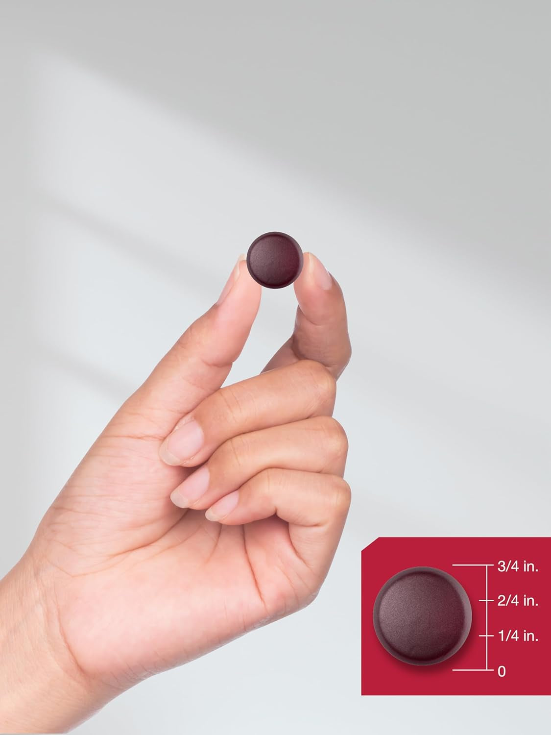 Nitric Oxide Beet Root Gummies